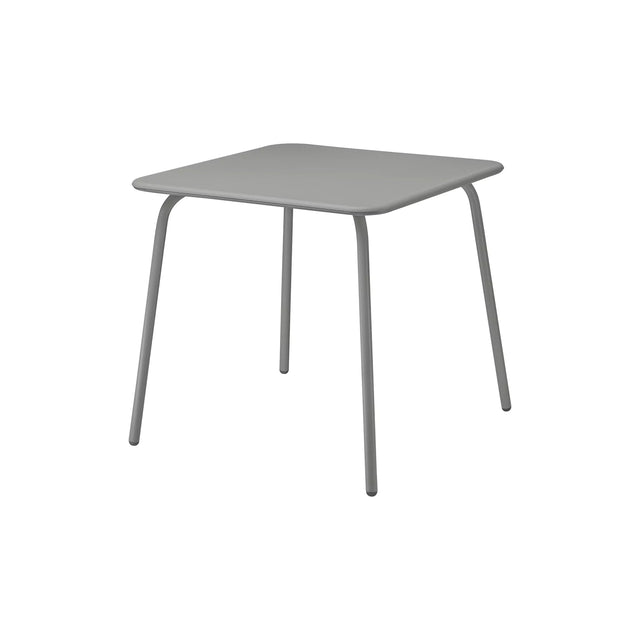 YUA Outdoor Esstisch quadratisch - Blomus - DesignWe.Love