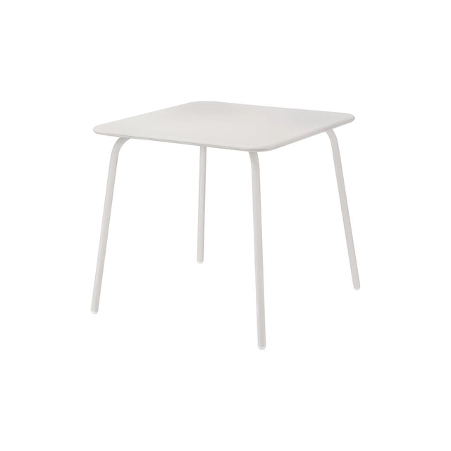 YUA Outdoor Esstisch quadratisch - Blomus - DesignWe.Love