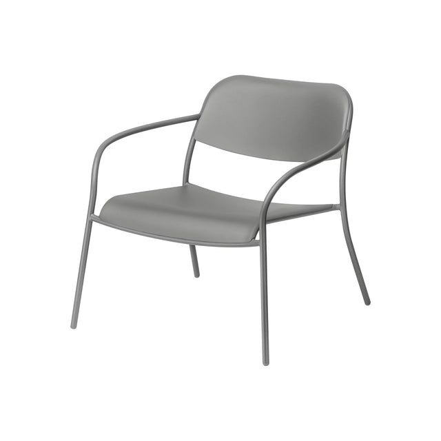 YUA Outdoor Loungesessel - Blomus - DesignWe.Love