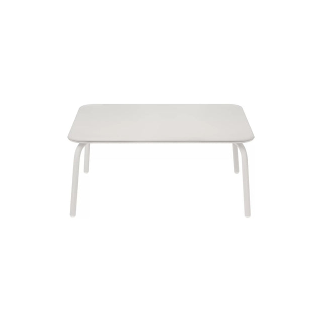 YUA Outdoor Loungetisch - Blomus - DesignWe.Love