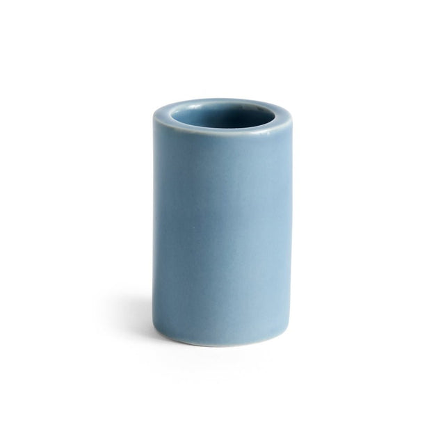 Zahnbürstenhalter Keramik - HAY - DesignWe.Love