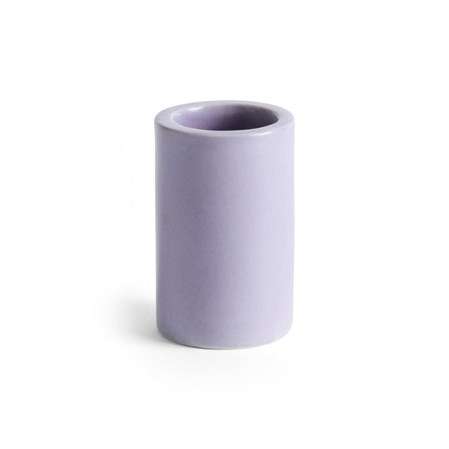 Zahnbürstenhalter Keramik - HAY - DesignWe.Love