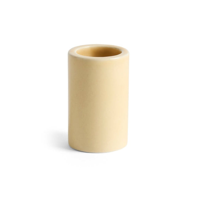 Zahnbürstenhalter Keramik - HAY - DesignWe.Love