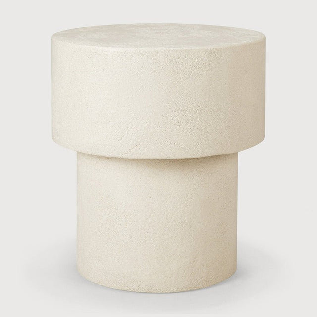 Elements Beistelltisch - Ethnicraft - DesignWe.Love
