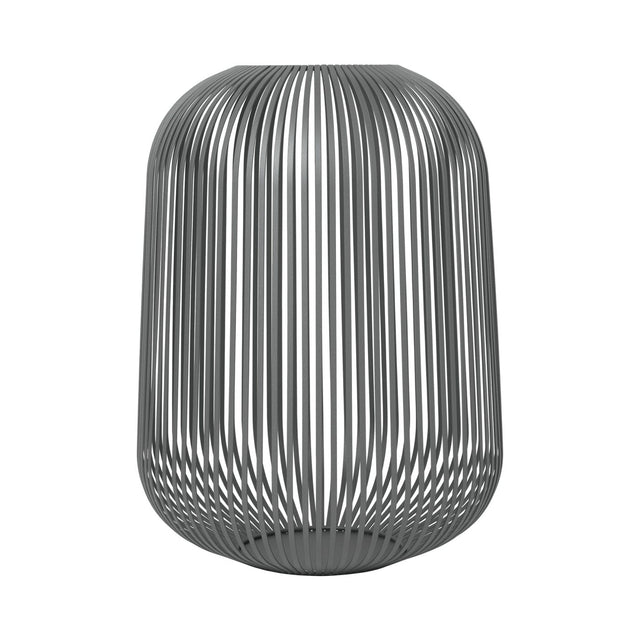 Laterne Lito L Ø33 x45 cm - Blomus - DesignWe.Love
