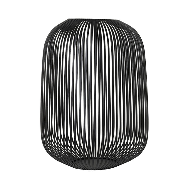 Laterne Lito L Ø33 x45 cm - Blomus - DesignWe.Love