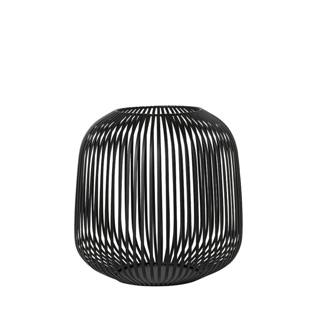 Laterne Lito M Ø 27,5 x 27 cm - Blomus - DesignWe.Love