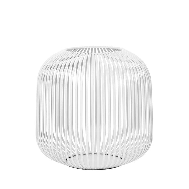 Laterne Lito M Ø 27,5 x 27 cm - Blomus - DesignWe.Love