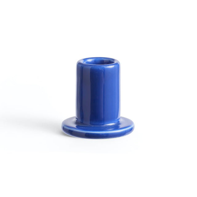 Tube Kerzenhalter - HAY - DesignWe.Love