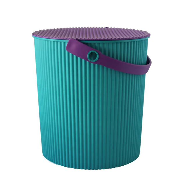 Hachiman Omnioutil Eimer 20L
