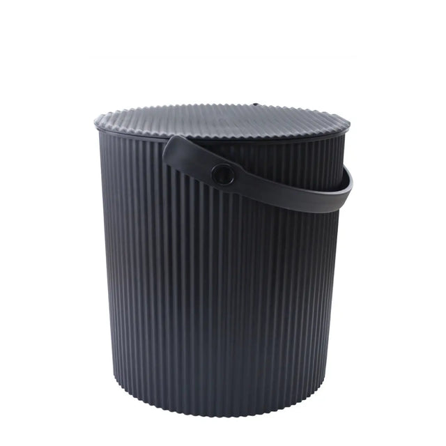 Hachiman Omnioutil Eimer 20L