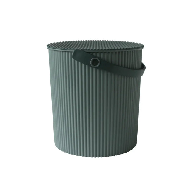 Hachiman Omnioutil Eimer 20L