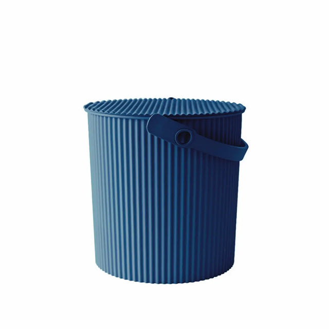 Hachiman Omnioutil Eimer 10L