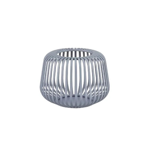 blomus Lito Laterne – Windlicht in XS, S, M & L