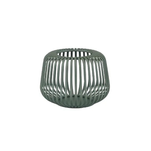 blomus Lito Laterne – Windlicht in XS, S, M & L