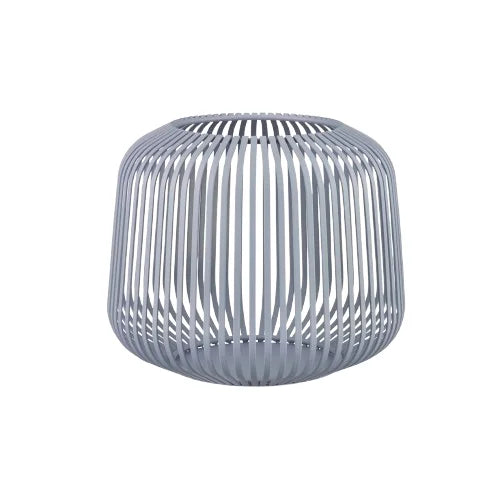 blomus Lito Laterne – Windlicht in XS, S, M & L
