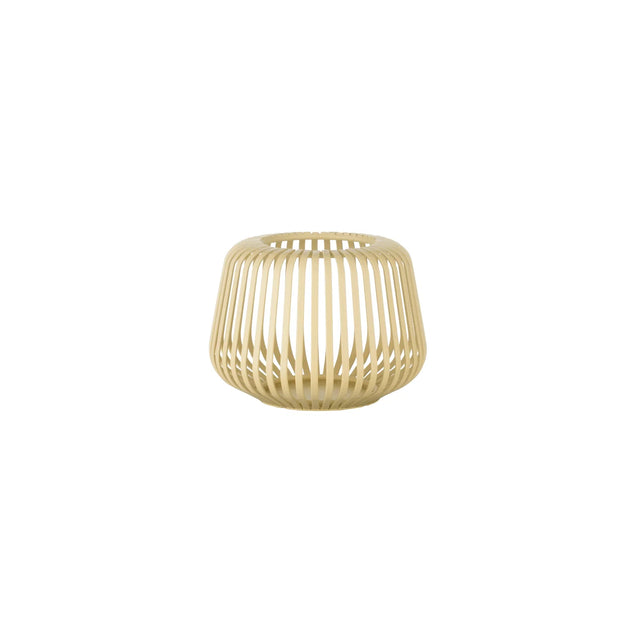 blomus Lito Laterne – Windlicht in XS, S, M & L