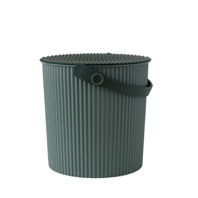 Hachiman Omnioutil Eimer 10L