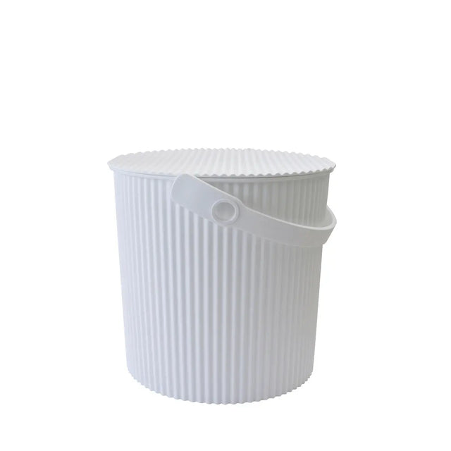 Hachiman Omnioutil Eimer 10L