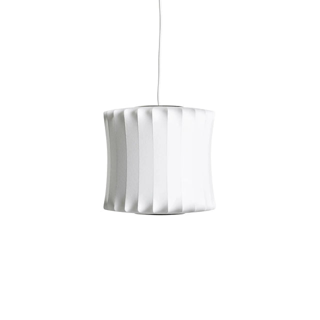Nelson Lantern Pendelleuchte - HAY