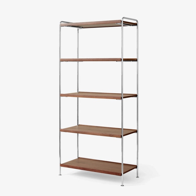 Alima NDS6 Regal
