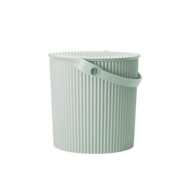 Hachiman Omnioutil Eimer 10L