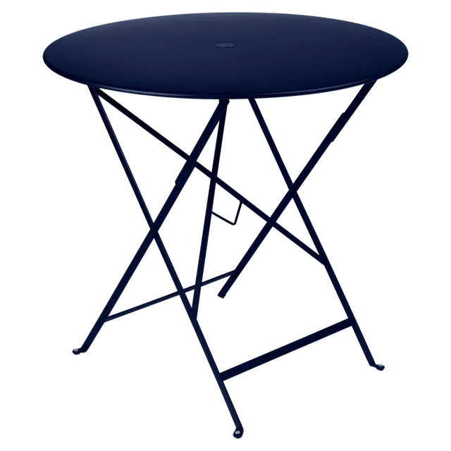 Fermob Bistro Tisch Ø 77 cm