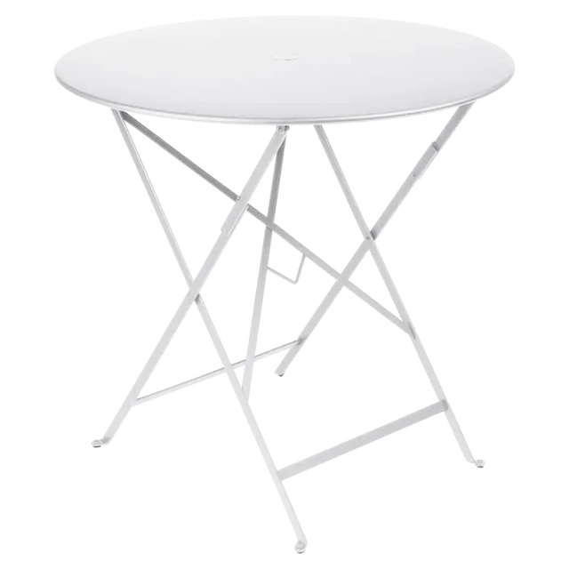 Fermob Bistro Tisch Ø 77 cm