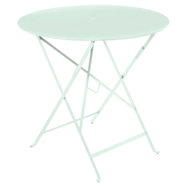 Fermob Bistro Tisch Ø 77 cm