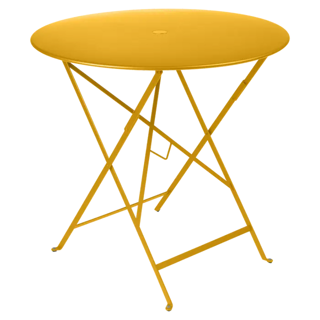 Fermob Bistro Tisch Ø 77 cm