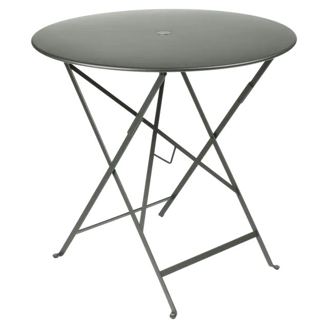 Fermob Bistro Tisch Ø 77 cm