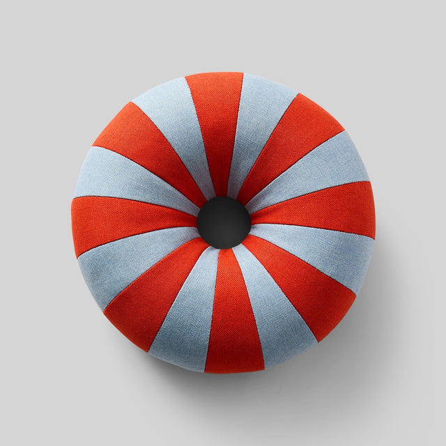 Kissen Float Pillow Ø40cm - STUDIO ABOUT - DesignWe.Love