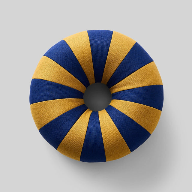Kissen Float Pillow Ø40cm - STUDIO ABOUT - DesignWe.Love