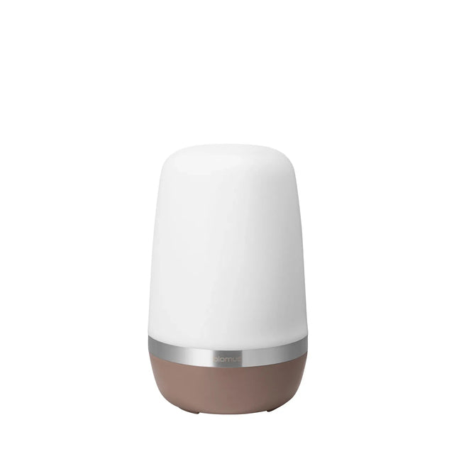 Outdoorleuchte Spirit LED - blomus