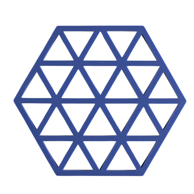 Untersetzer Triangles - Zone Denmark