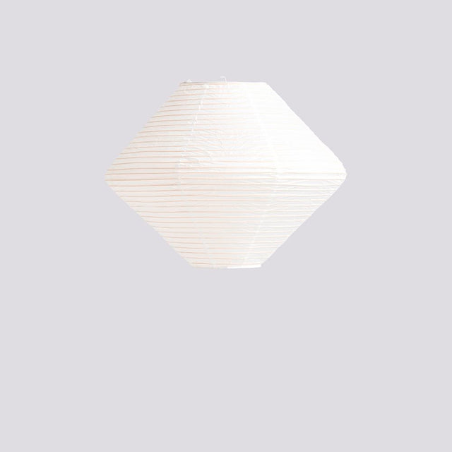 Lampenschirm Diamond Ø 50cm - HAY - DesignWe.Love