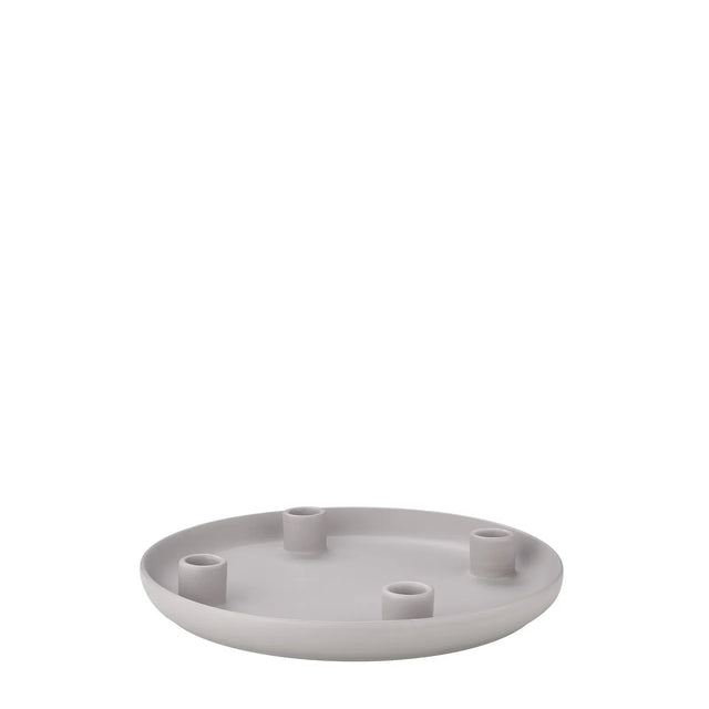 Advent Kerzenhalter VELA satellite Large - Blomus - DesignWe.Love