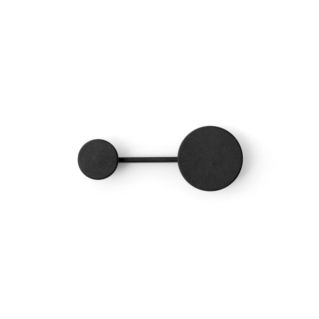 Afteroom Kleiderhaken - Audo - DesignWe.Love