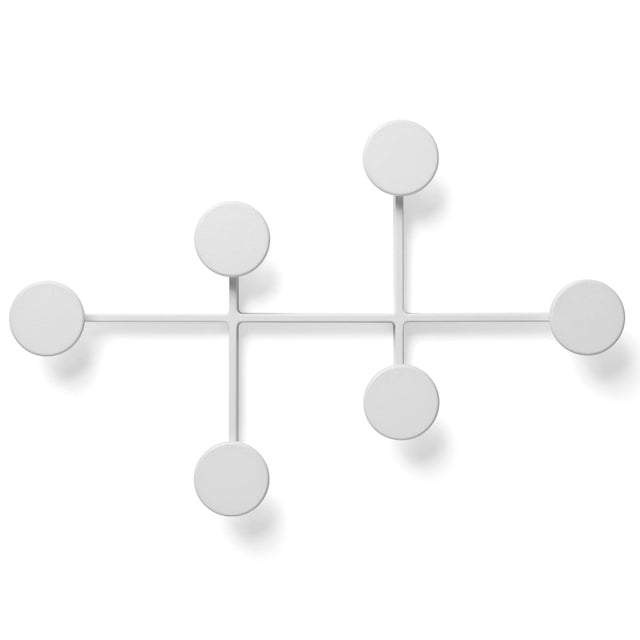 Afteroom Kleiderhaken - Audo - DesignWe.Love