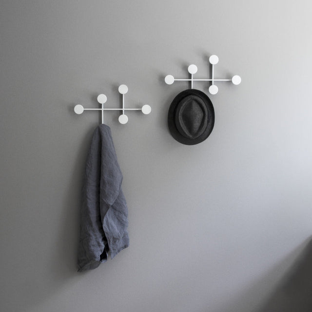 Afteroom Kleiderhaken - Audo - DesignWe.Love