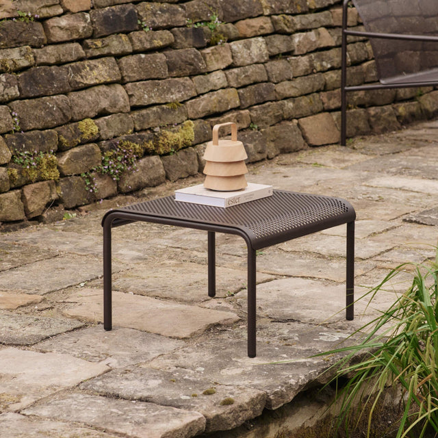 Akkuleuchte Luver - ferm LIVING - DesignWe.Love