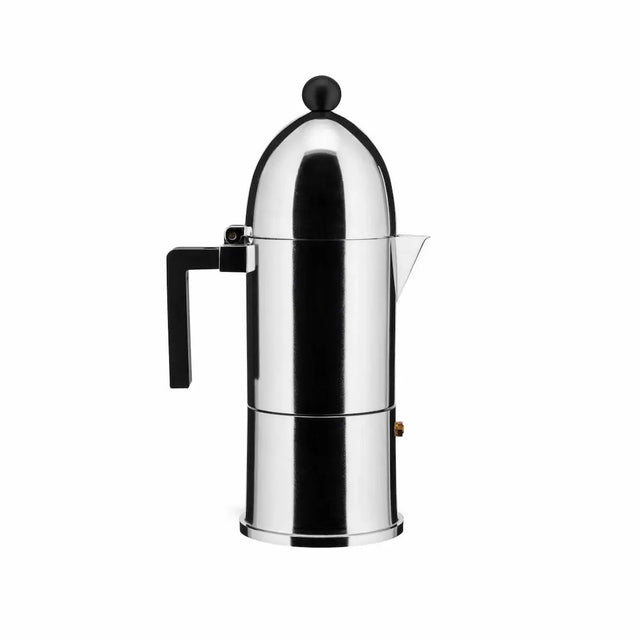 alessi-la-cupola-espressokocher-chrom-schwarz-induktion-aldo-rossi-designwe-love