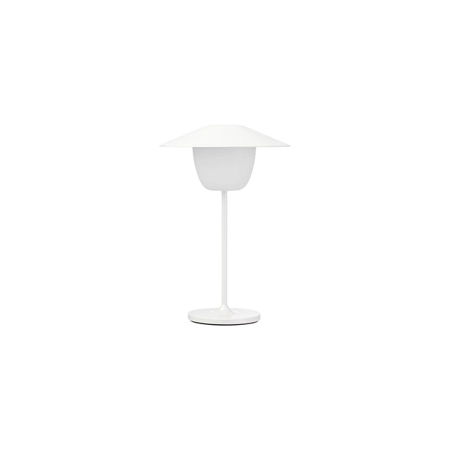 Ani Mobile Leuchte Mini - Blomus - DesignWe.Love