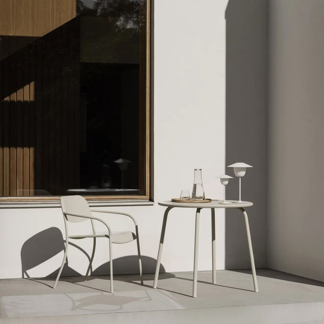 Ani Mobile Leuchte Mini - Blomus - DesignWe.Love