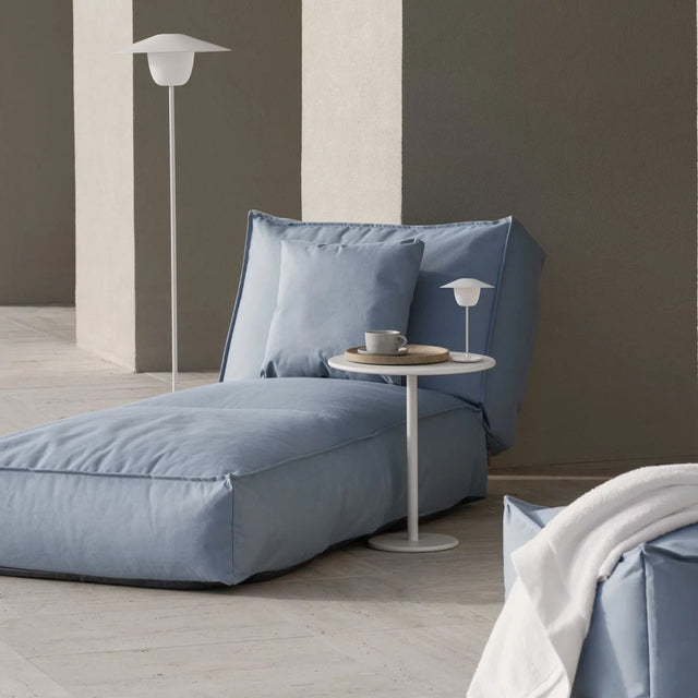 Ani Mobile Leuchte Mini - Blomus - DesignWe.Love