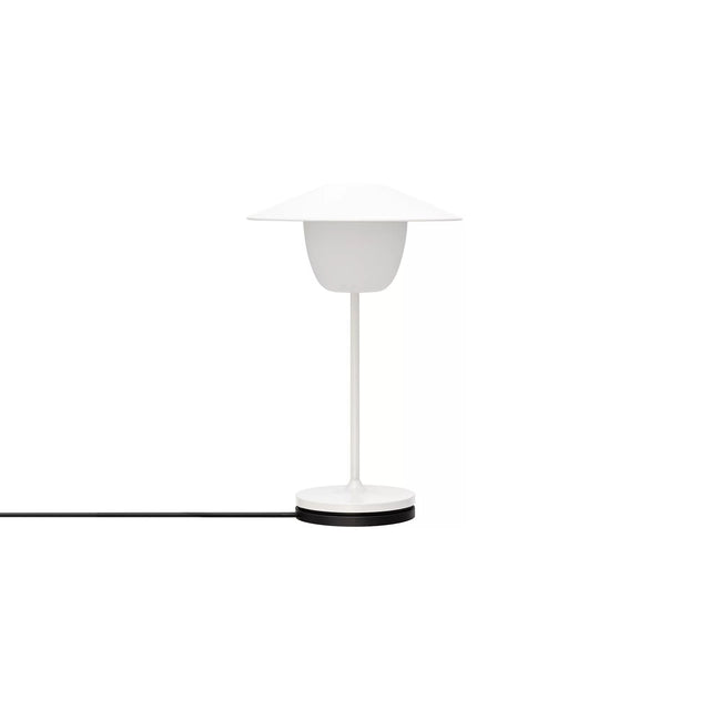 Ani Mobile Leuchte Mini - Blomus - DesignWe.Love