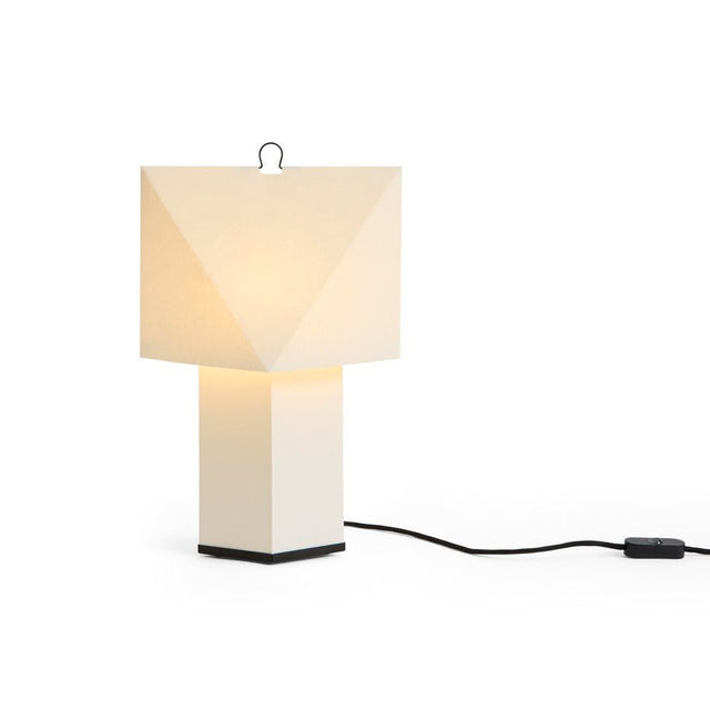 Aplat Tischleuchte 440 - HAY - DesignWe.Love