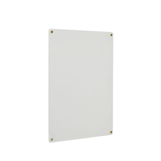 Attract Magnettafel - Hübsch Interior - DesignWe.Love
