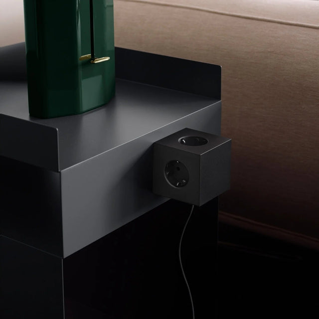 Avolt Square 1 Steckdosenleiste USBC 3m - DesignWe.Love