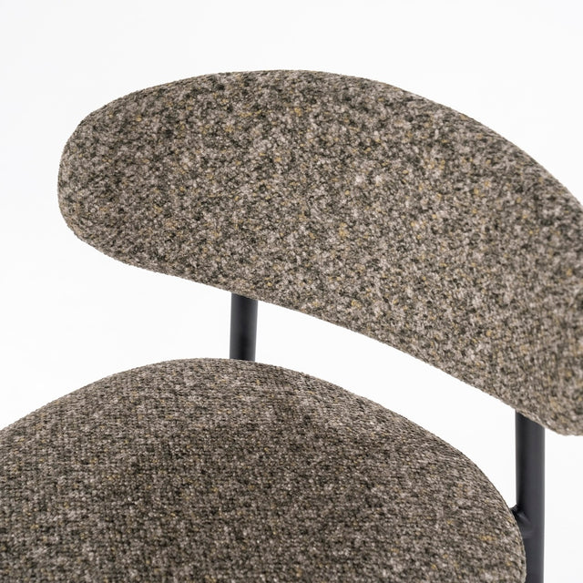 Barhocker Jari Green - By Boo - DesignWe.Love